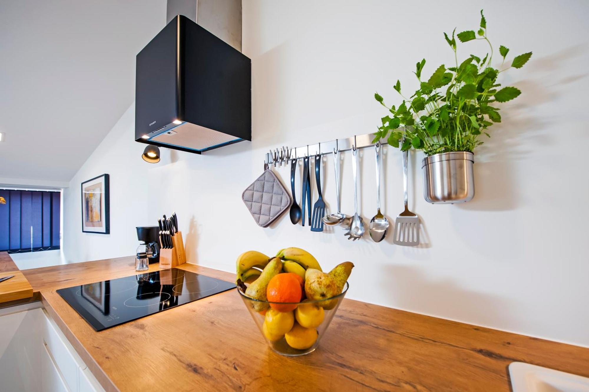 Lakovich Sea View Apartments Ρόβινι Εξωτερικό φωτογραφία