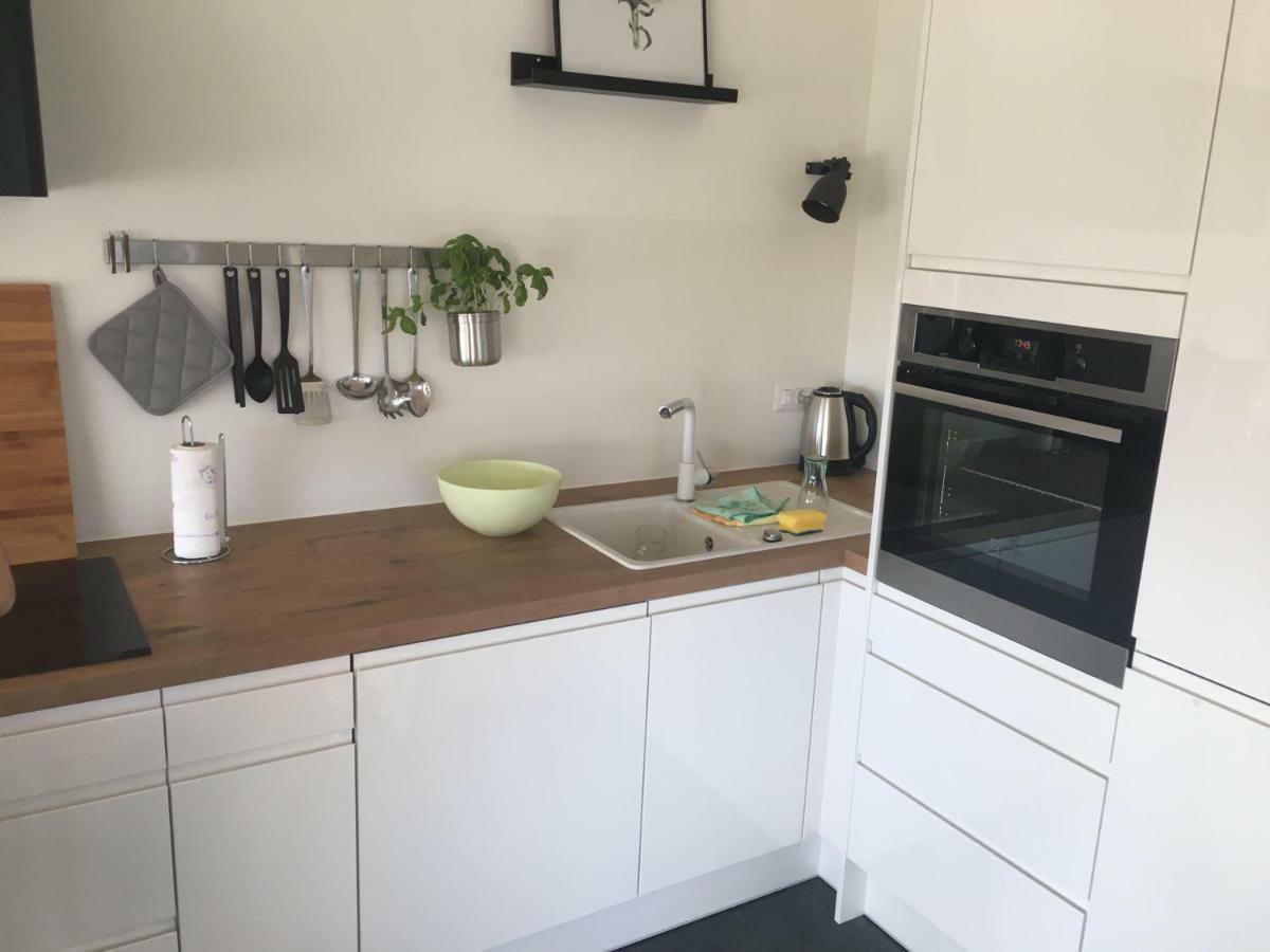 Lakovich Sea View Apartments Ρόβινι Εξωτερικό φωτογραφία